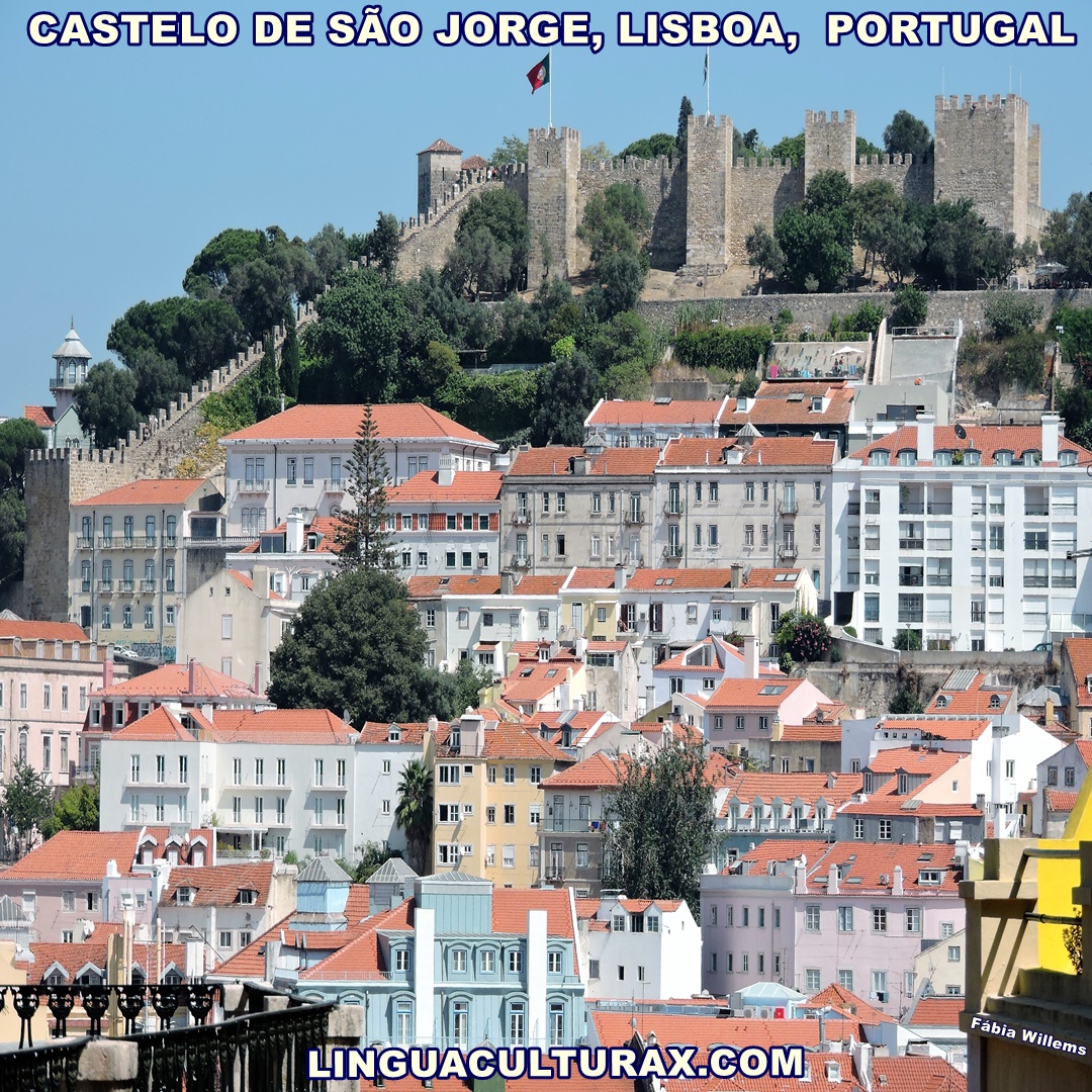 Aprender idiomas viajando