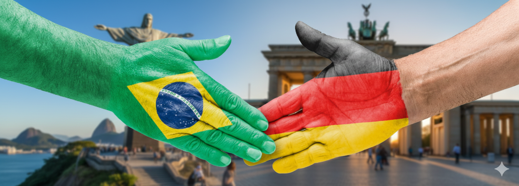 Imagem destaque LinguaCulturaX