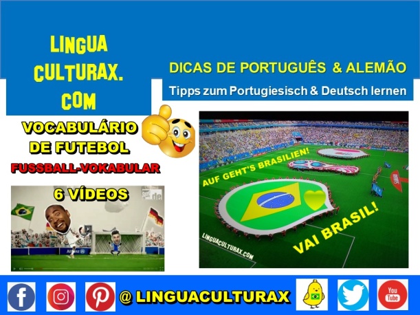 vocabulario_de_futebol_cacau