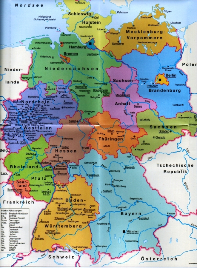 Landeskarte_Deutschland